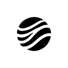 download (2).png